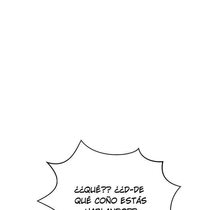 La Tienda de Cómics de Soojung Capitulo 20 página 124