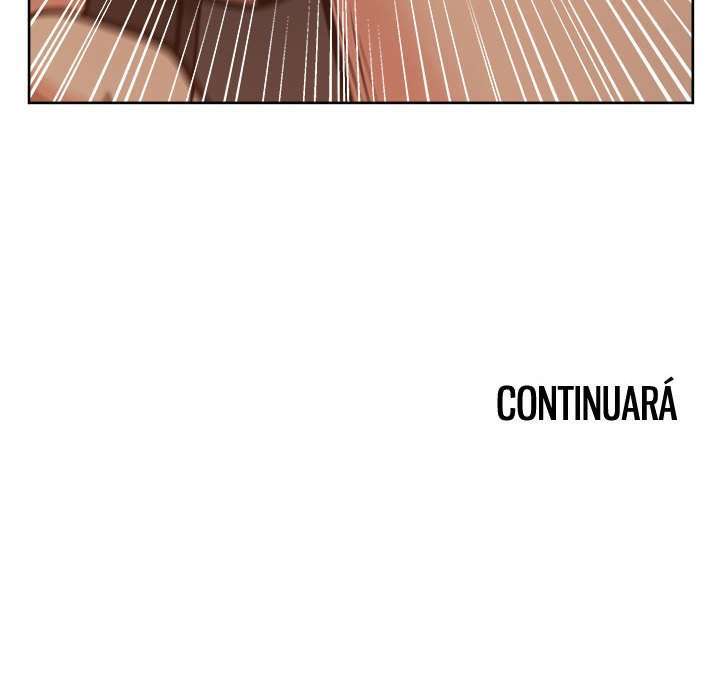 La Tienda de Cómics de Soojung Capitulo 20 página 127