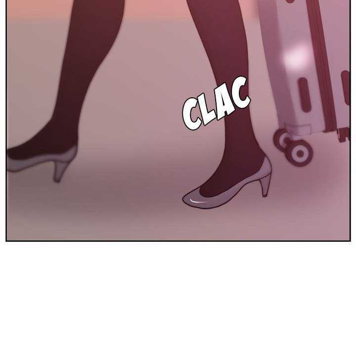 La Tienda de Cómics de Soojung Capitulo 20 página 17