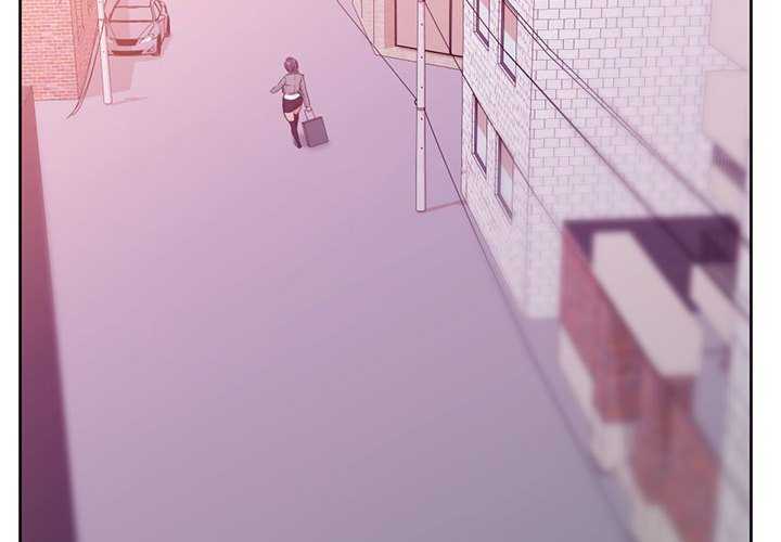 La Tienda de Cómics de Soojung Capitulo 20 página 2