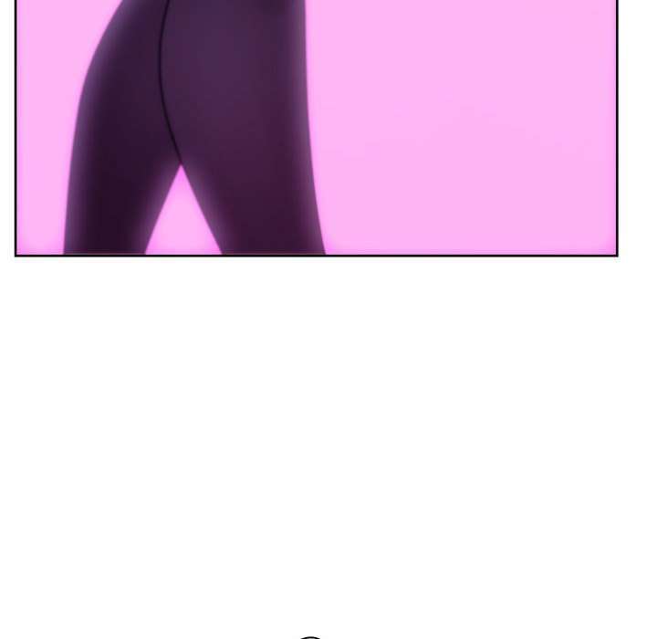 La Tienda de Cómics de Soojung Capitulo 20 página 24