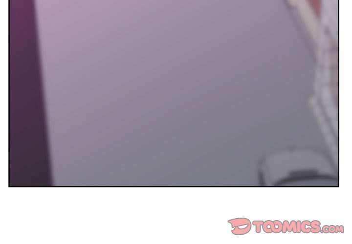 La Tienda de Cómics de Soojung Capitulo 20 página 3