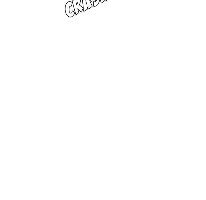 La Tienda de Cómics de Soojung Capitulo 20 página 39