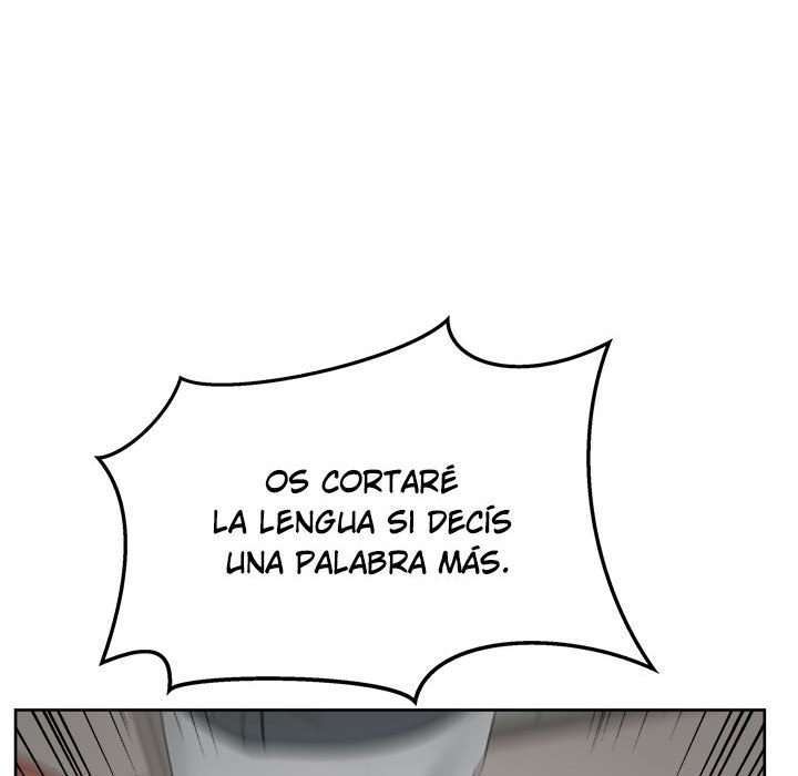 La Tienda de Cómics de Soojung Capitulo 20 página 55