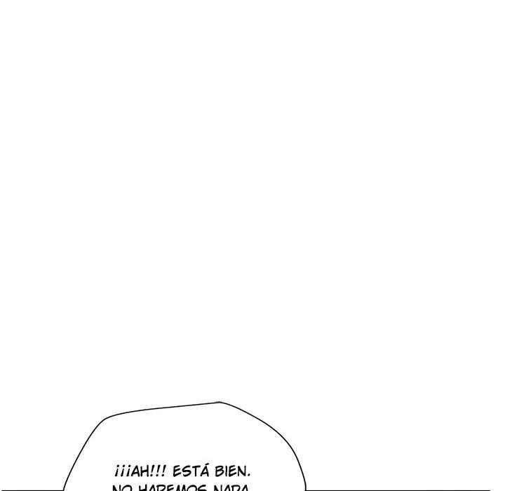 La Tienda de Cómics de Soojung Capitulo 20 página 58