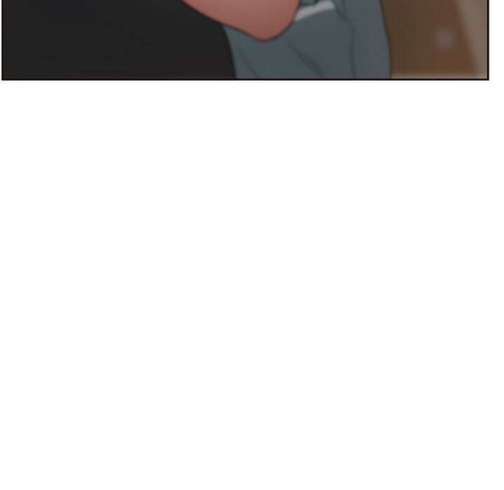 La Tienda de Cómics de Soojung Capitulo 20 página 60