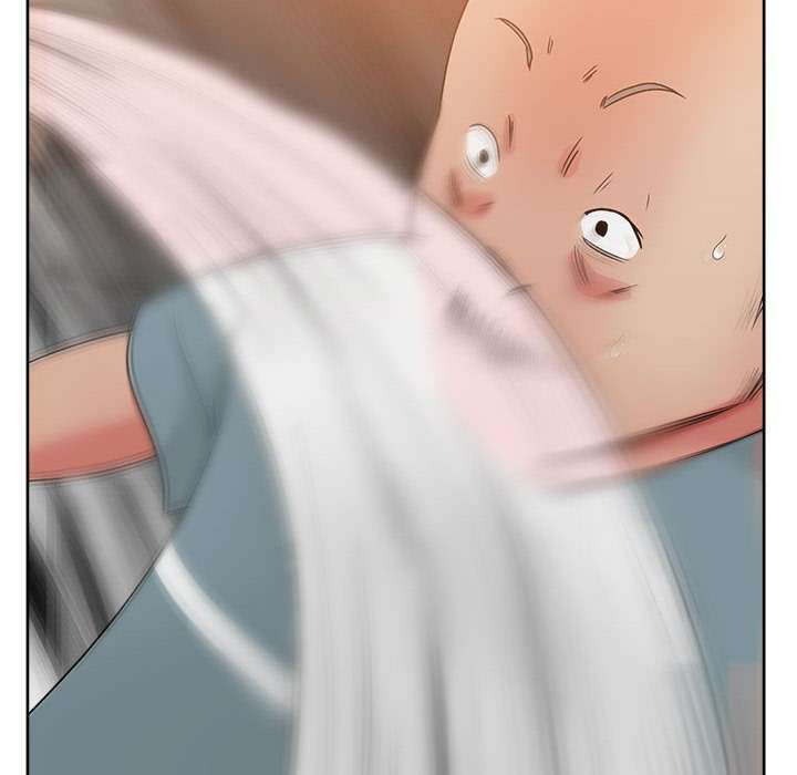 La Tienda de Cómics de Soojung Capitulo 20 página 68