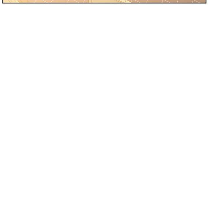 La Tienda de Cómics de Soojung Capitulo 20 página 7