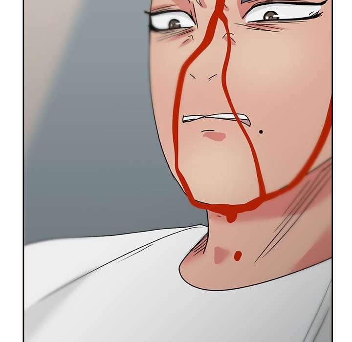 La Tienda de Cómics de Soojung Capitulo 20 página 76