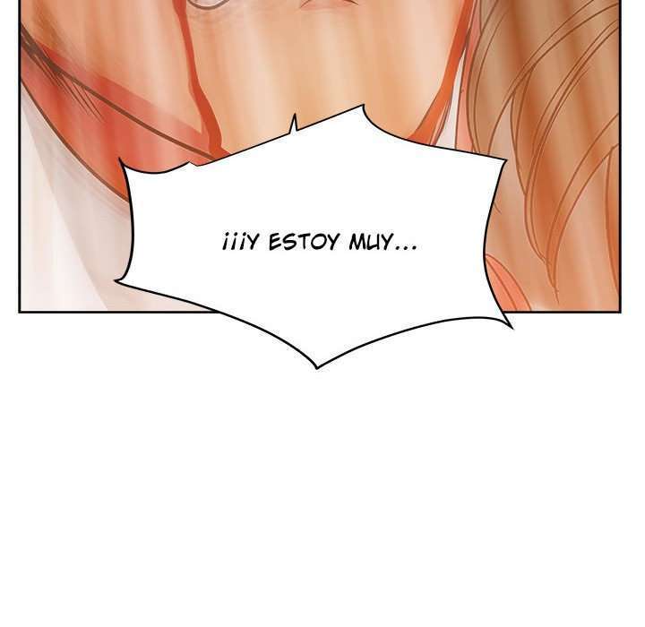 La Tienda de Cómics de Soojung Capitulo 20 página 88