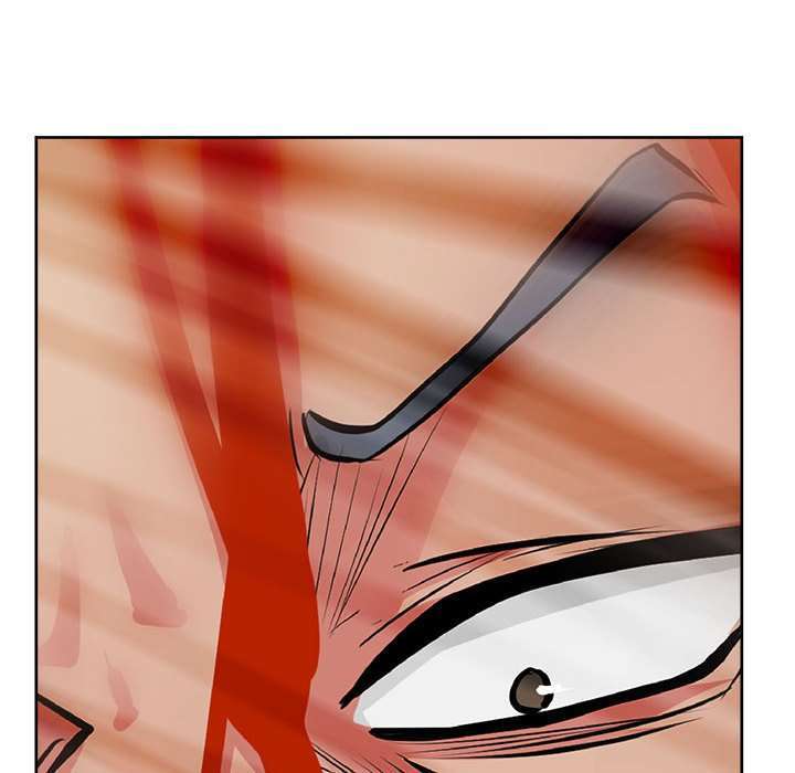 La Tienda de Cómics de Soojung Capitulo 20 página 89
