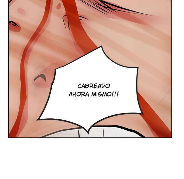 La Tienda de Cómics de Soojung Capitulo 20 página 90