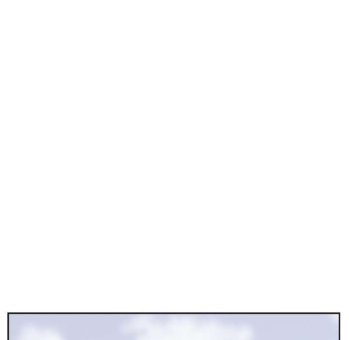La Tienda de Cómics de Soojung Capitulo 21 página 106