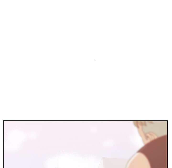La Tienda de Cómics de Soojung Capitulo 21 página 113