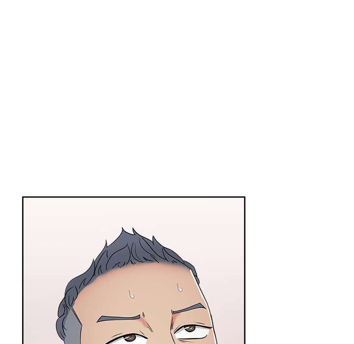 La Tienda de Cómics de Soojung Capitulo 21 página 140
