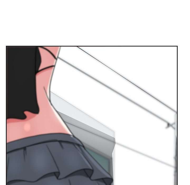 La Tienda de Cómics de Soojung Capitulo 21 página 142