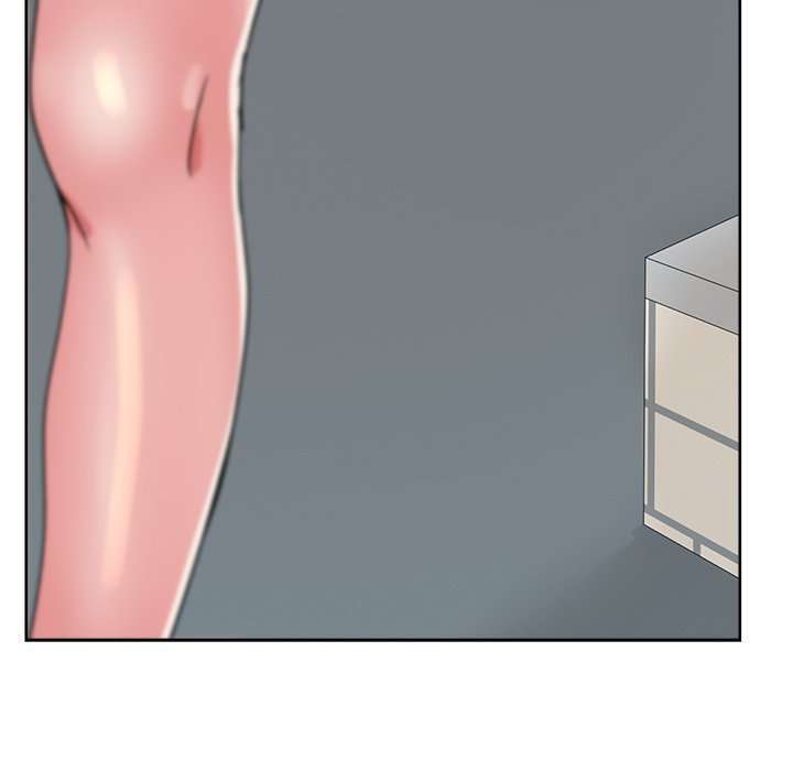La Tienda de Cómics de Soojung Capitulo 21 página 144