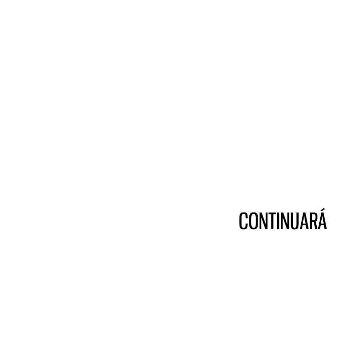 La Tienda de Cómics de Soojung Capitulo 21 página 152