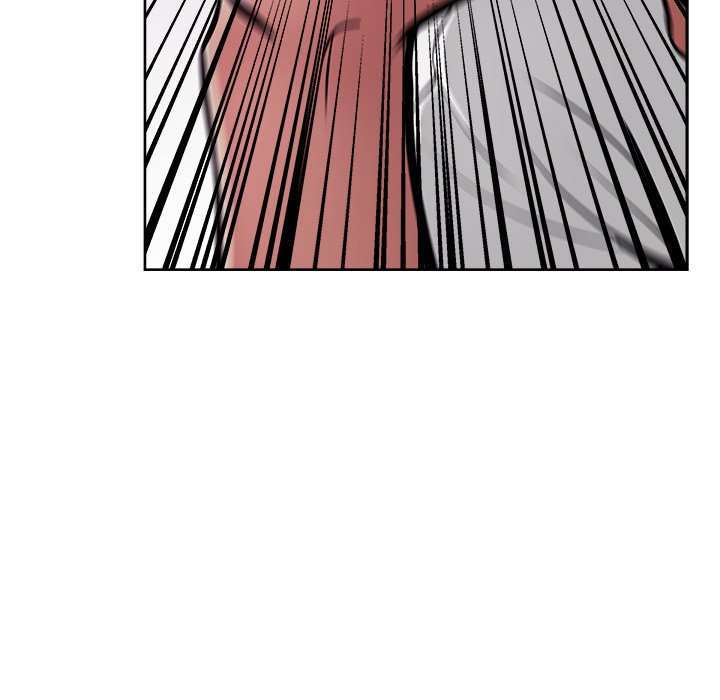 La Tienda de Cómics de Soojung Capitulo 21 página 18