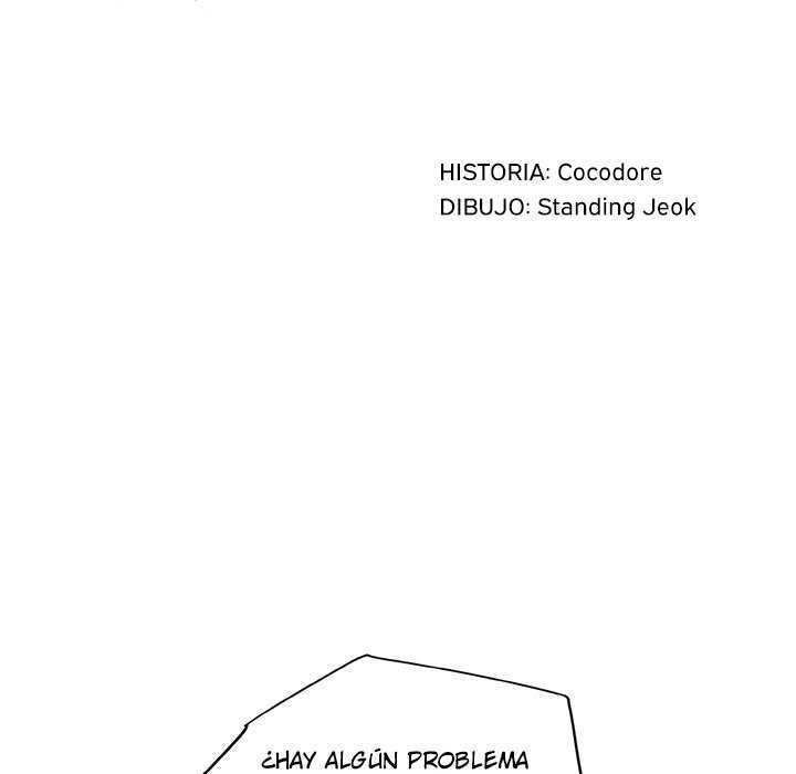 La Tienda de Cómics de Soojung Capitulo 21 página 20
