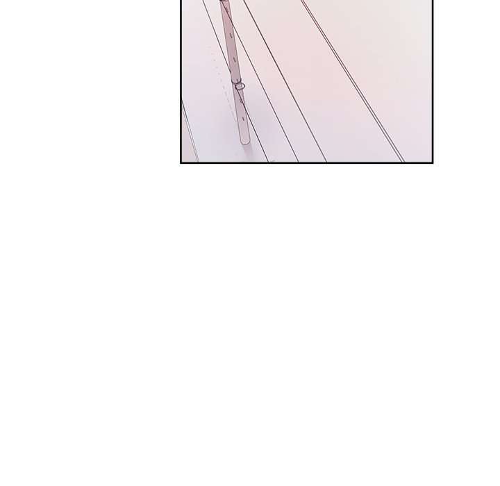 La Tienda de Cómics de Soojung Capitulo 21 página 36