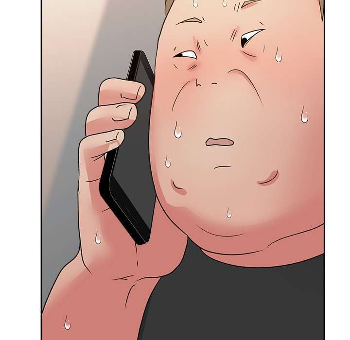 La Tienda de Cómics de Soojung Capitulo 21 página 48