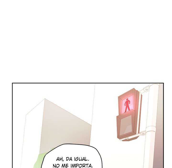 La Tienda de Cómics de Soojung Capitulo 21 página 62