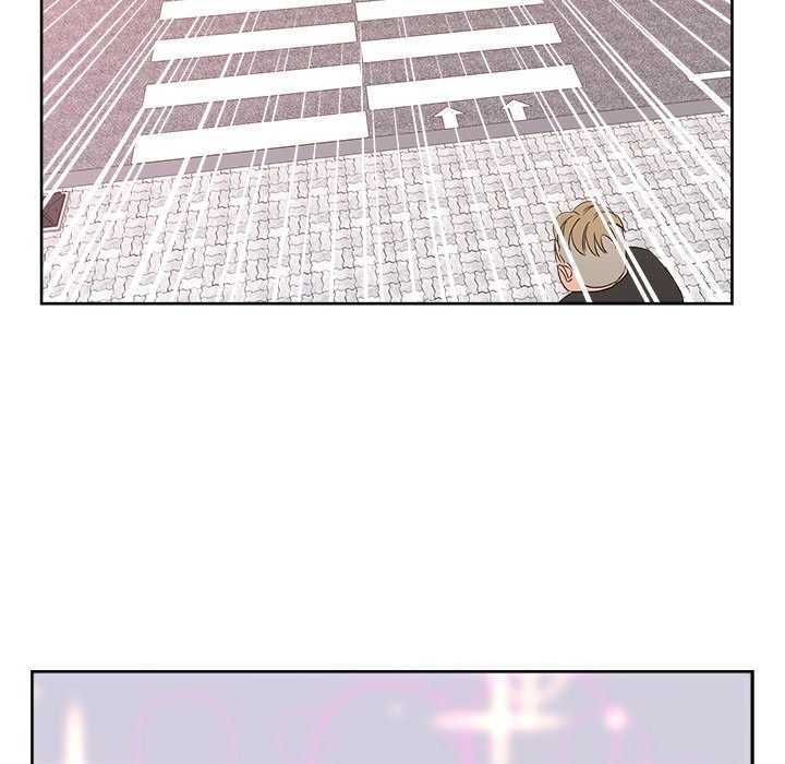 La Tienda de Cómics de Soojung Capitulo 21 página 68