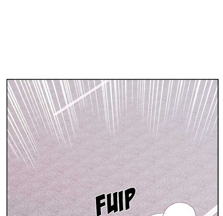 La Tienda de Cómics de Soojung Capitulo 21 página 86