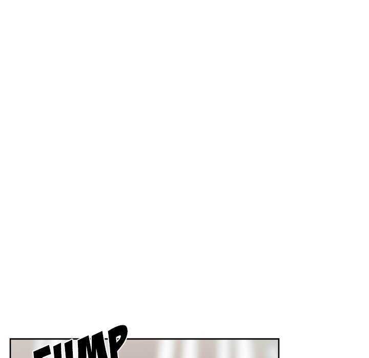 La Tienda de Cómics de Soojung Capitulo 21 página 97
