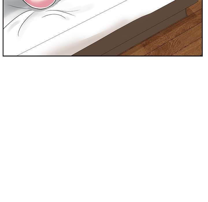 La Tienda de Cómics de Soojung Capitulo 22 página 100