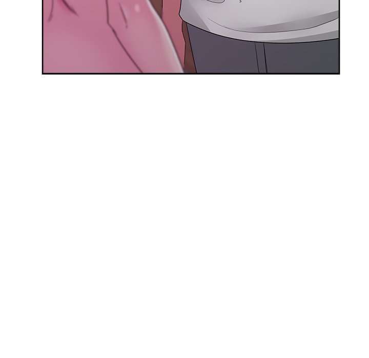 La Tienda de Cómics de Soojung Capitulo 22 página 115