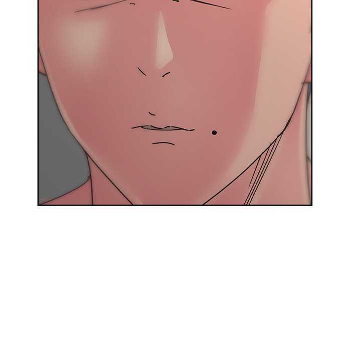 La Tienda de Cómics de Soojung Capitulo 22 página 121