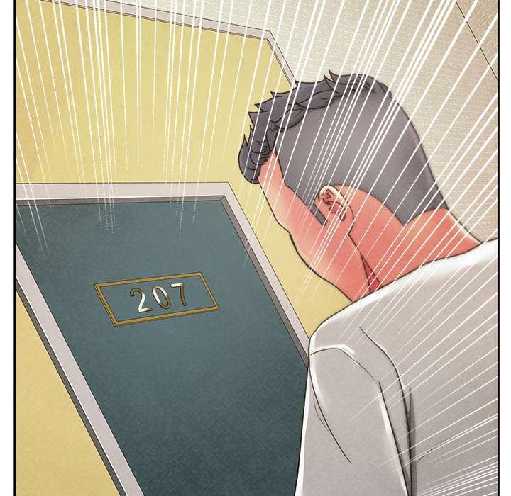 La Tienda de Cómics de Soojung Capitulo 22 página 138
