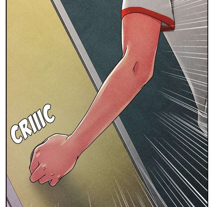 La Tienda de Cómics de Soojung Capitulo 22 página 139