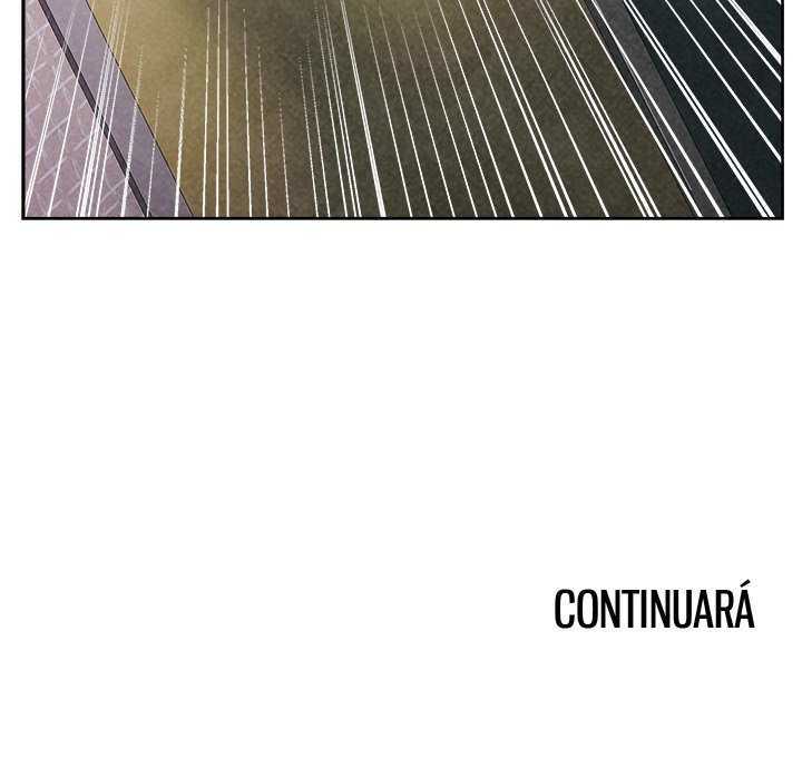 La Tienda de Cómics de Soojung Capitulo 22 página 140
