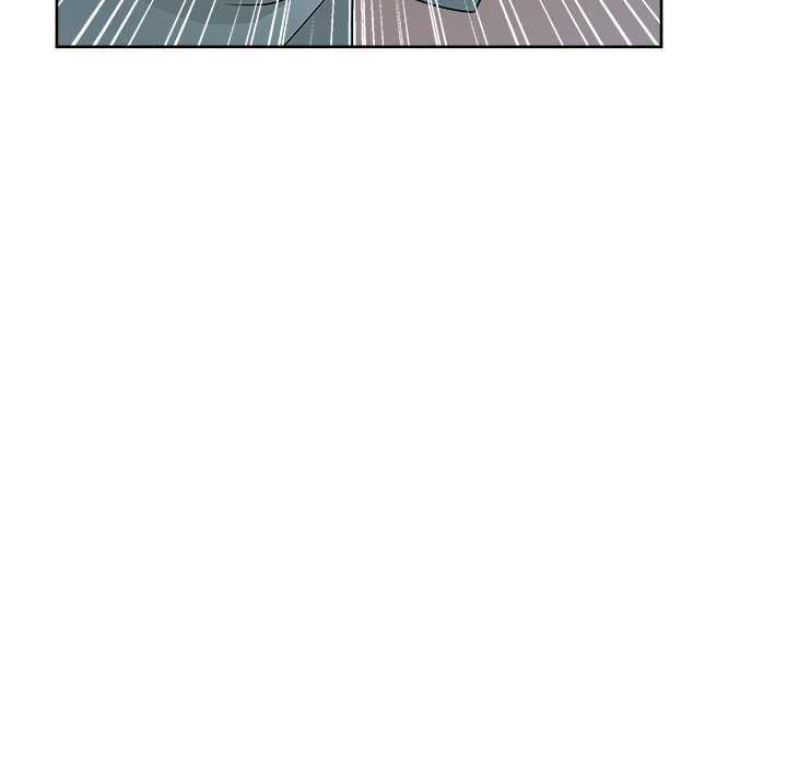 La Tienda de Cómics de Soojung Capitulo 22 página 28