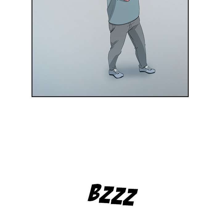 La Tienda de Cómics de Soojung Capitulo 22 página 5