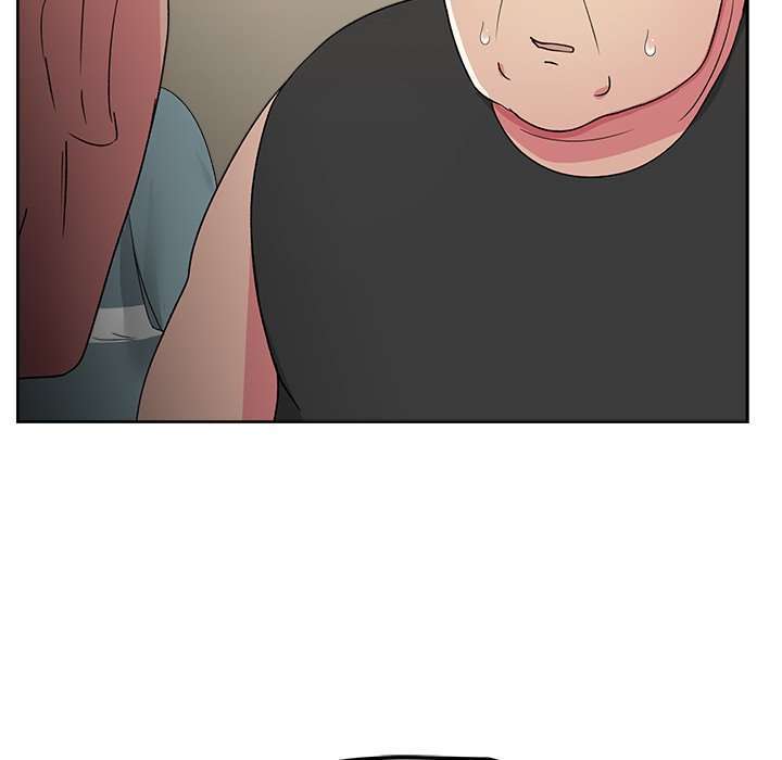 La Tienda de Cómics de Soojung Capitulo 22 página 50