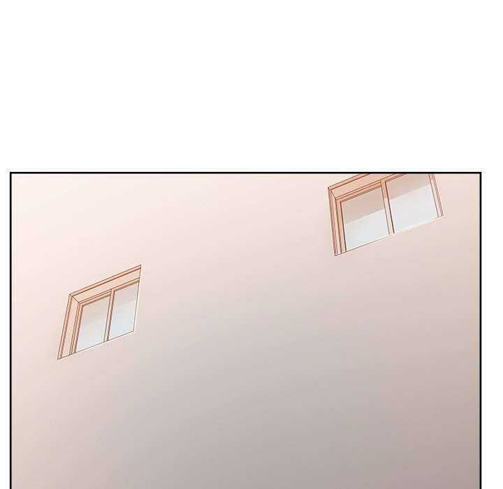 La Tienda de Cómics de Soojung Capitulo 22 página 63