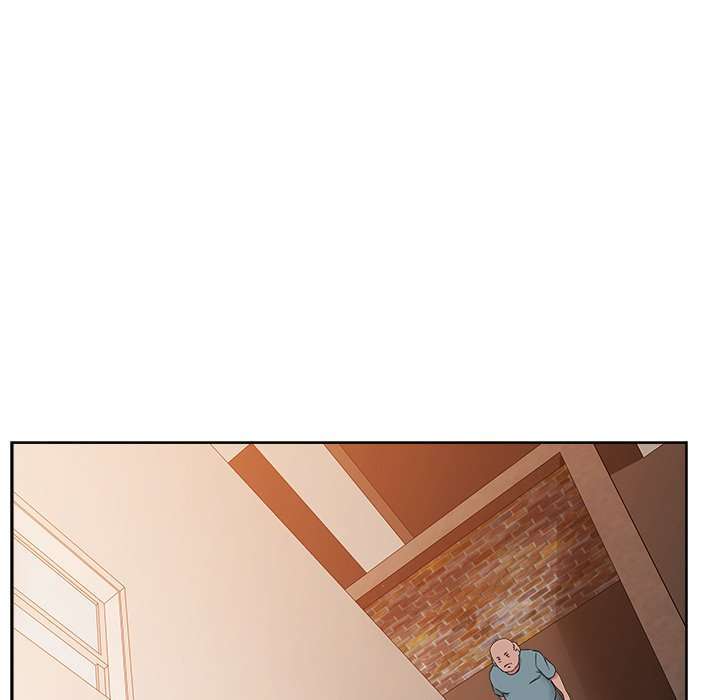 La Tienda de Cómics de Soojung Capitulo 22 página 65