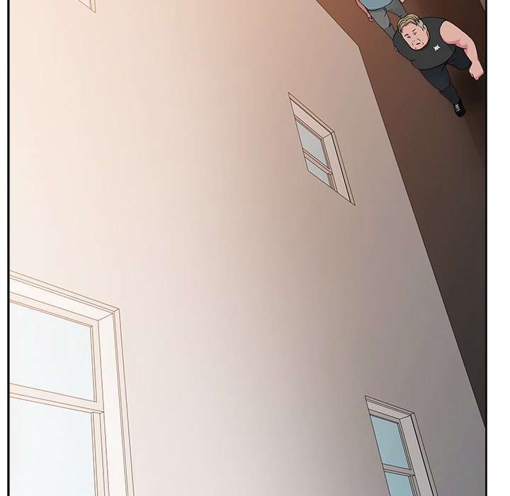 La Tienda de Cómics de Soojung Capitulo 22 página 66