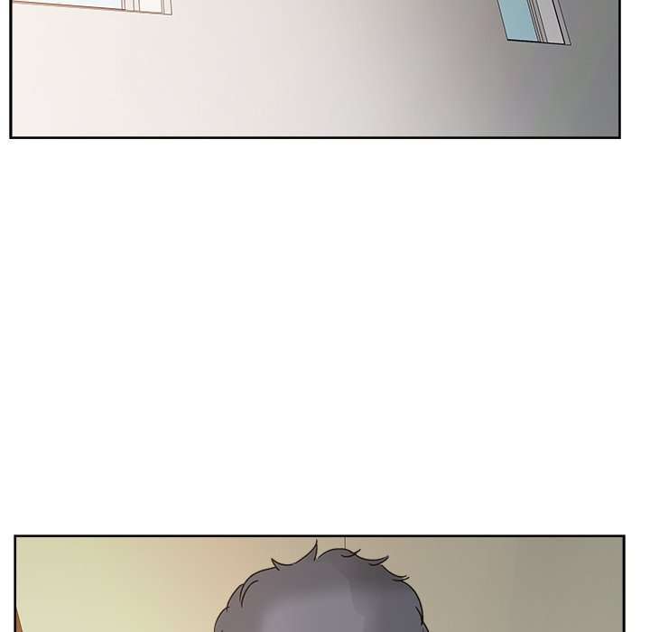 La Tienda de Cómics de Soojung Capitulo 22 página 67