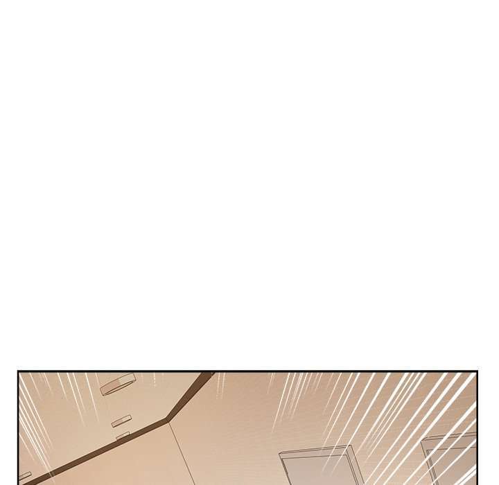 La Tienda de Cómics de Soojung Capitulo 22 página 70
