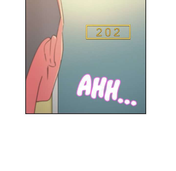 La Tienda de Cómics de Soojung Capitulo 22 página 75