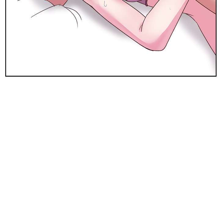La Tienda de Cómics de Soojung Capitulo 22 página 84