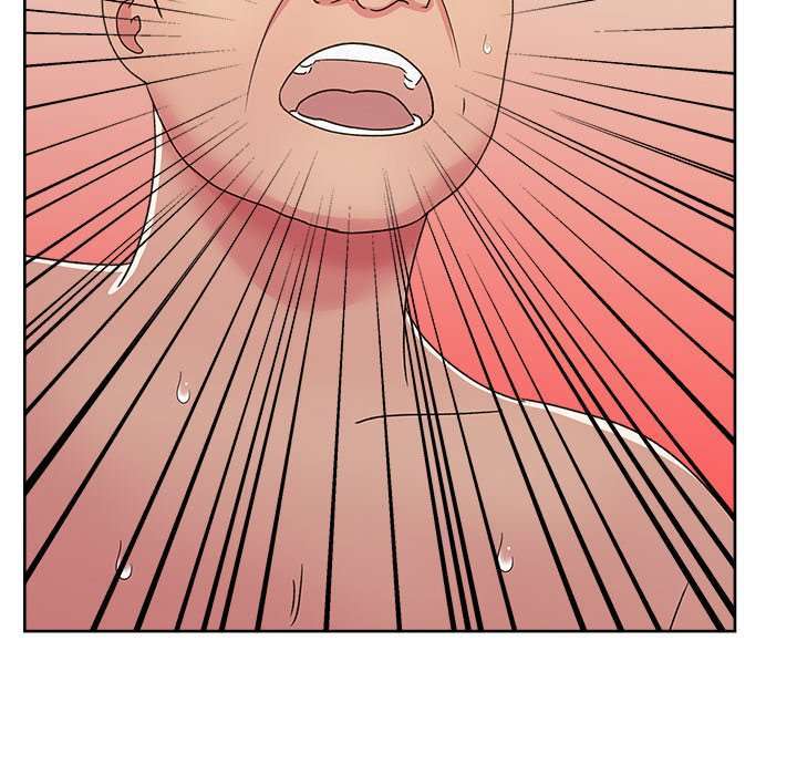 La Tienda de Cómics de Soojung Capitulo 22 página 88