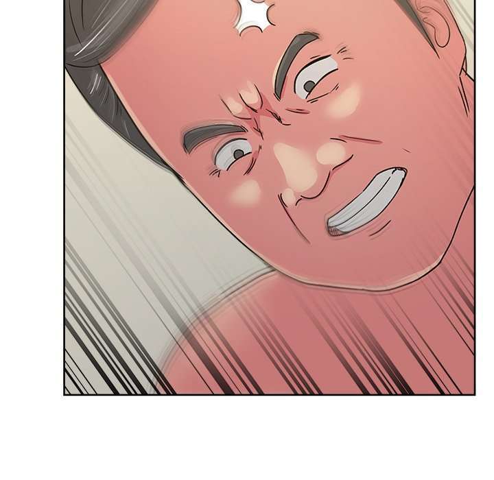 La Tienda de Cómics de Soojung Capitulo 22 página 96