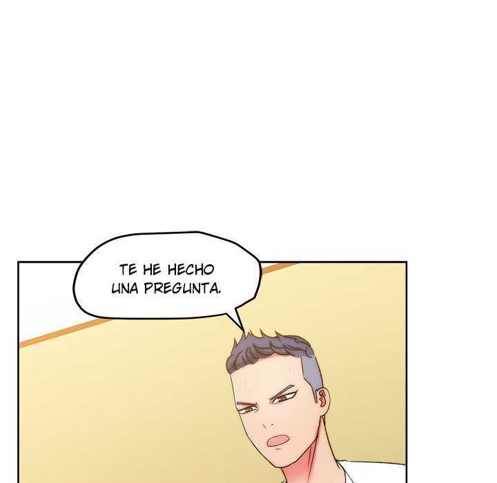 La Tienda de Cómics de Soojung Capitulo 23 página 100