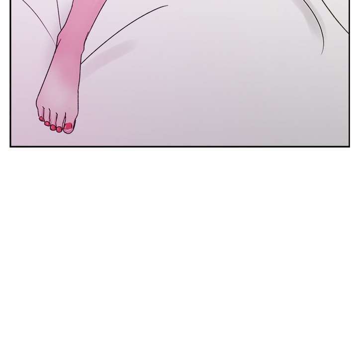 La Tienda de Cómics de Soojung Capitulo 23 página 106